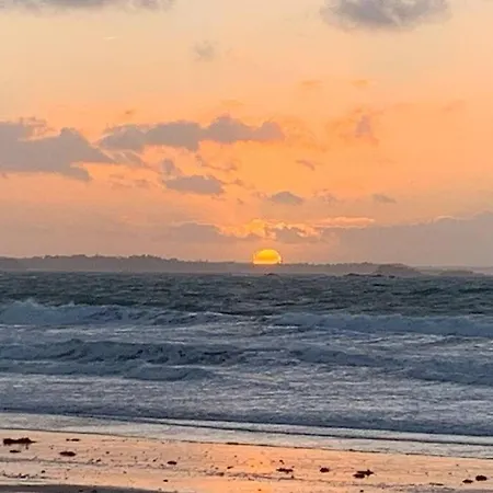 Grand Lumineux Au Coeur De Malo * Saint-Malo